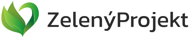 ZelenyProjekt